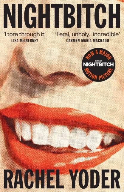 Nightbitch-9781529113990