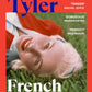 French Braid-9781529115475