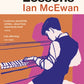 Lessons : the Sunday Times bestselling new novel from the author of Atonement-9781529116311