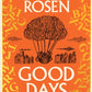 Good Days : An A-Z of Hope and Happiness-9781529148923