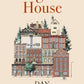 The English House : A History in Eight Buildings-9781529152456