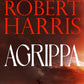 Agrippa-9781529154412