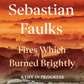Fires Which Burned Brightly : A Life in Progress-9781529154658