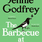 The Barbecue at No.9-9781529155013