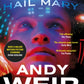 Project Hail Mary-9781529157468