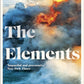 The Elements-9781529176148