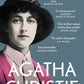 Agatha Christie : The Sunday Times bestselling biography of the legendary creator of Hercule Poirot and Miss Marple-9781529303919