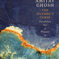 The Nutmeg's Curse : Parables for a Planet in Crisis-9781529369465