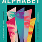 The Night Alphabet : the electrifying debut novel from the award-winning poet-9781529430974