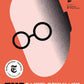 The Director : Shortlisted for the International Booker Prize 2026-9781529435153