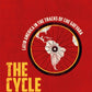 The Cycle Diaries : Latin America in the Tracks of Che Guevara-9781529439960