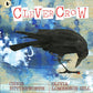 Clever Crow : WINNER of the Carnegie Medal for Illustration 2025-9781529504262