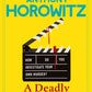 A Deadly Episode-9781529904321