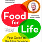 Food for Life : Your Guide to the New Science of Eating Well-9781529919660