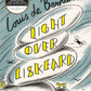 Light Over Liskeard-9781529920611