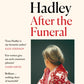 After the Funeral-9781529922691