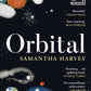 Orbital-9781529922936