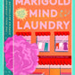 Marigold Mind Laundry-9781529925654