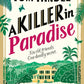 A Killer in Paradise-9781529927252