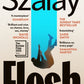 Flesh-9781529932423