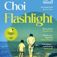 Flashlight-9781529932515