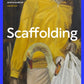 Scaffolding-9781529932942