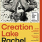 Creation Lake : From the Booker Prize-shortlisted author-9781529933383