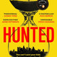 Hunted-9781529933529