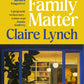A Family Matter-9781529942354