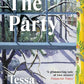 The Party-9781529949315