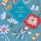 Pride and Prejudice-9781529954265