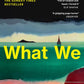 What We Can Know-9781529959208