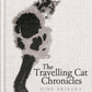 The Travelling Cat Chronicles and The Goodbye Cat-9781529959871