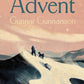 Advent-9781529963076