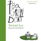 Pea Green Boat-9781529988604