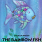 Rainbow Fish-9781558580091