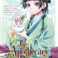 The Apothecary Diaries 01 (Manga)-9781646090709