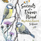 Secrets of a Devon Wood : My Nature Journal-9781780724379