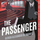 The Passenger-9781782275404