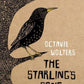The Starling's Song-9781782694076