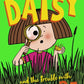 Daisy and the Trouble with Nature-9781782957713