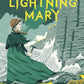 Lightning Mary-9781783448296