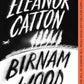 Birnam Wood : The Sunday Times Bestseller-9781783784288