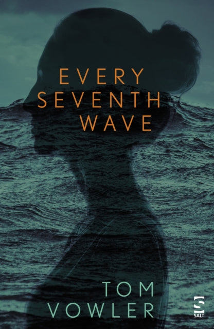 Every Seventh Wave-9781784632397