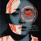 The Memory Police-9781784700447