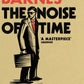 The Noise of Time-9781784703325