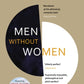 Men Without Women : FEATURING THE SHORT STORY THAT INSPIRED OSCAR-WINNING FILM DRIVE MY CAR-9781784705374