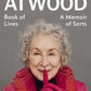 Book of Lives : A Memoir of Sorts-9781784744496