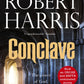 Conclave-9781784751838