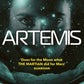 Artemis-9781785030253